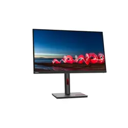lenovo-thinkvision-t27i-30-led-display-686-cm-27-1920-x-1080-87539-monlevmon0237.webp
