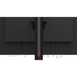 lenovo-thinkvision-t27i-30-led-display-686-cm-27-1920-x-1080-98751-monlevmon0237.webp