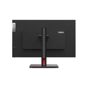 lenovo-thinkvision-t27p-30-led-display-686-cm-27-3840-x-2160-81016-wlononwcrbruz.webp