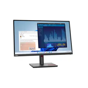 lenovo-thinkvision-t27p-30-led-display-686-cm-27-3840-x-2160-81230-wlononwcrbruz.webp