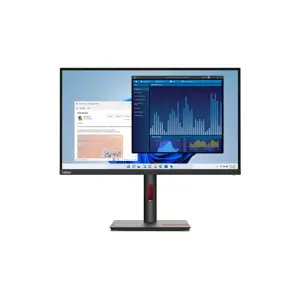 lenovo-thinkvision-t27p-30-led-display-686-cm-27-3840-x-2160-82624-wlononwcrbruz.webp