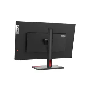 lenovo-thinkvision-t27p-30-led-display-686-cm-27-3840-x-2160-83587-wlononwcrbruz.webp
