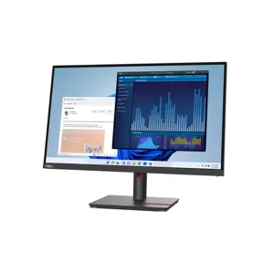lenovo-thinkvision-t27p-30-led-display-686-cm-27-3840-x-2160-84187-wlononwcrbruz.webp