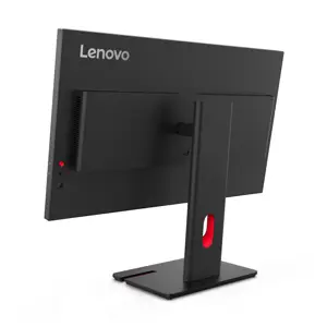 lenovo-thinkvision-t27q-40-led-display-686-cm-27-2560-x-1440-66318-wlononwcroklt.webp
