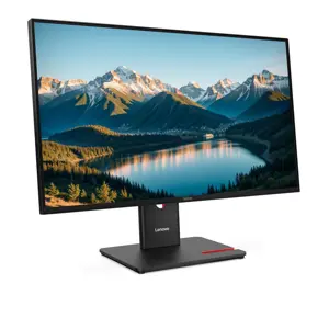 lenovo-thinkvision-t27q-40-led-display-686-cm-27-2560-x-1440-66760-wlononwcroklt.webp