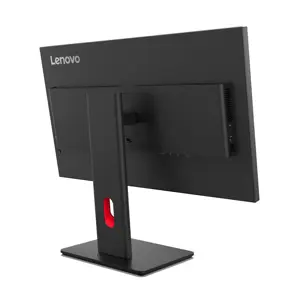 lenovo-thinkvision-t27qd-40-led-display-686-cm-27-2560-x-144-8011-wlononwcrolp1.webp