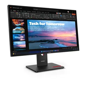 lenovo-thinkvision-t27qd-40-monitor-44096-wlononwcrolp1.webp