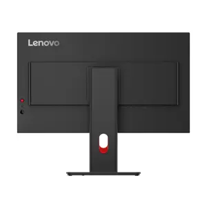 lenovo-thinkvision-t27qd-40-monitor-44985-wlononwcrolp1.webp