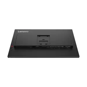 lenovo-thinkvision-t27qd-40-monitor-57341-wlononwcrolp1.webp