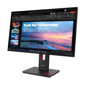 lenovo-thinkvision-t27qd-40-monitor-57734-wlononwcrolp1.webp