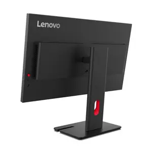 lenovo-thinkvision-t27qd-40-monitor-57984-wlononwcrolp1.webp