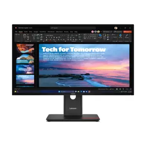 lenovo-thinkvision-t27qd-40-monitor-58321-wlononwcrolp1.webp