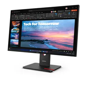 lenovo-thinkvision-t27qd-40-monitor-59031-wlononwcrolp1.webp