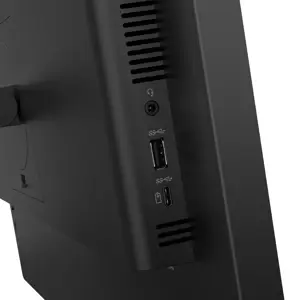 lenovo-thinkvision-t27qd-4v-monitor-22913-wlononwcrpasa.webp