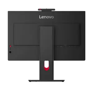 lenovo-thinkvision-t27qd-4v-monitor-23157-wlononwcrpasa.webp