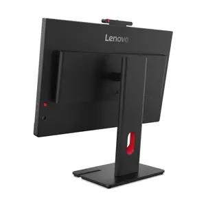 lenovo-thinkvision-t27qd-4v-monitor-25370-wlononwcrpasa.webp