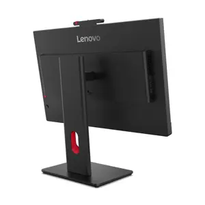 lenovo-thinkvision-t27qd-4v-monitor-25404-wlononwcrpasa.webp