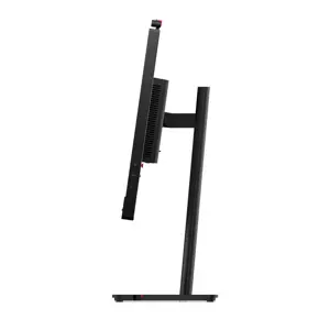 lenovo-thinkvision-t27qd-4v-monitor-25648-wlononwcrpasa.webp