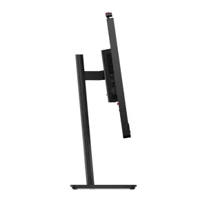 lenovo-thinkvision-t27qd-4v-monitor-25862-wlononwcrpasa.webp