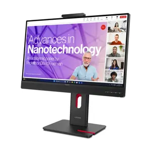lenovo-thinkvision-t27qd-4v-monitor-26136-wlononwcrpasa.webp