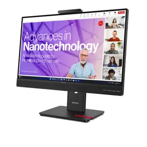 lenovo-thinkvision-t27qd-4v-monitor-26531-wlononwcrpasa.webp