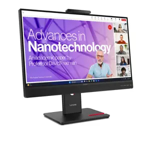 lenovo-thinkvision-t27qd-4v-monitor-26746-wlononwcrpasa.webp