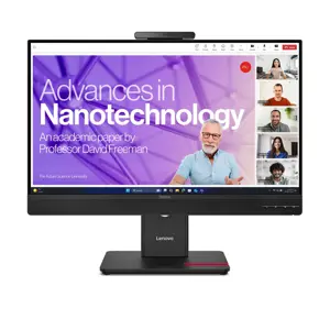 lenovo-thinkvision-t27qd-4v-monitor-26932-wlononwcrpasa.webp