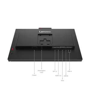 lenovo-thinkvision-t27qd-4v-monitor-66309-wlononwcrpasa.webp