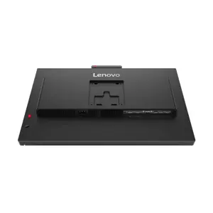 lenovo-thinkvision-t27qd-4v-monitor-66553-wlononwcrpasa.webp