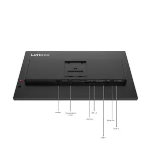 lenovo-thinkvision-t27ud-40-led-display-686-cm-27-3840-x-216-22097-wlononwcrolo2.webp