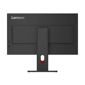 lenovo-thinkvision-t27ud-40-led-display-686-cm-27-3840-x-216-23118-wlononwcrolo2.webp