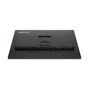 lenovo-thinkvision-t27ud-40-led-display-686-cm-27-3840-x-216-35002-wlononwcrolo2.webp