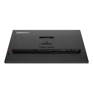 lenovo-thinkvision-t27ud-40-monitor-58595-wlononwcrolo2.webp