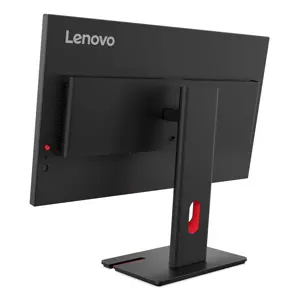 lenovo-thinkvision-t27ud-40-monitor-6694-wlononwcrolo2.webp