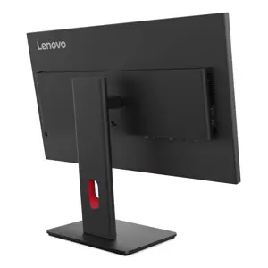lenovo-thinkvision-t27ud-40-monitor-6927-wlononwcrolo2.webp