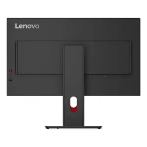 lenovo-thinkvision-t27ud-40-monitor-81893-wlononwcrolo2.webp