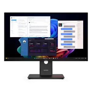lenovo-thinkvision-t27ud-40-monitor-97372-wlononwcrolo2.webp