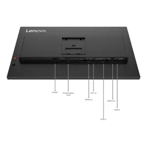 lenovo-thinkvision-t27ud-40-monitor-9885-wlononwcrolo2.webp