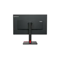 lenovo-thinkvision-t32p-30-led-display-80-cm-315-3840-x-2160-12707-wlononwcrfrp7.webp