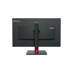 lenovo-thinkvision-t32p-30-led-display-80-cm-315-3840-x-2160-18675-wlononwcrfrp7.webp