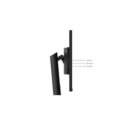 lenovo-thinkvision-t32p-30-led-display-80-cm-315-3840-x-2160-18891-wlononwcrfrp7.webp