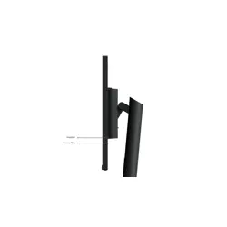 lenovo-thinkvision-t32p-30-led-display-80-cm-315-3840-x-2160-19135-wlononwcrfrp7.webp