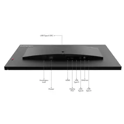 lenovo-thinkvision-t32p-30-led-display-80-cm-315-3840-x-2160-19380-wlononwcrfrp7.webp