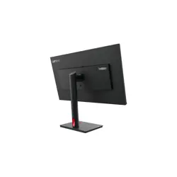 lenovo-thinkvision-t32p-30-led-display-80-cm-315-3840-x-2160-2215-wlononwcrfrp7.webp