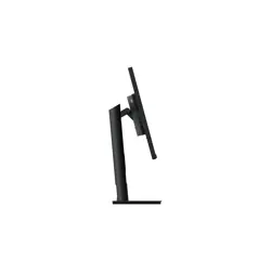 lenovo-thinkvision-t32p-30-led-display-80-cm-315-3840-x-2160-26348-wlononwcrfrp7.webp