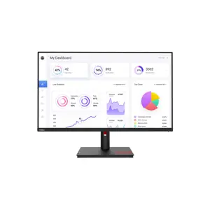 lenovo-thinkvision-t32p-30-led-display-80-cm-315-3840-x-2160-46795-wlononwcrfrp7.webp