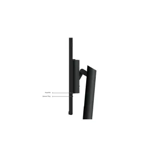 lenovo-thinkvision-t32p-30-led-display-80-cm-315-3840-x-2160-47483-wlononwcrfrp7.webp