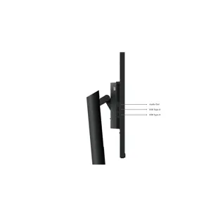 lenovo-thinkvision-t32p-30-led-display-80-cm-315-3840-x-2160-47727-wlononwcrfrp7.webp