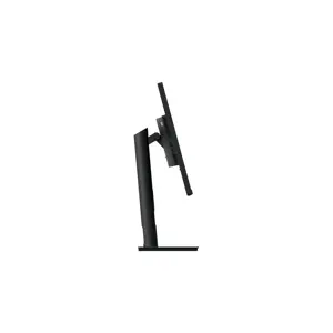 lenovo-thinkvision-t32p-30-led-display-80-cm-315-3840-x-2160-47949-wlononwcrfrp7.webp