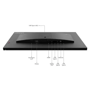 lenovo-thinkvision-t32p-30-led-display-80-cm-315-3840-x-2160-48193-wlononwcrfrp7.webp